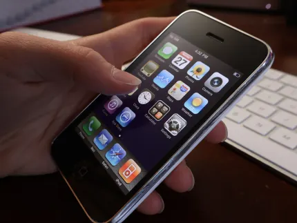 Casino 4Kings Slots Mobile App